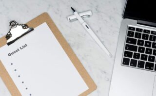 Nieuwe herfst garderobe voor de kindjes